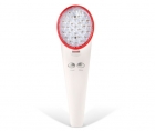 Compact LED Light Therapy