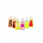 Wholesale Scented Hand Sanitizers