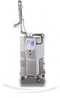 Fractional Ablative CO2 Laser &ndash; Skin Resurfacing, Vaginal Tightening and More