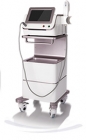 HIFU &ndash; A Nonsurgical Way to Lift, Tighten, and Tone Skin