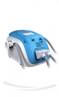 Revolutionary IPL Solution &ndash; A Portable Alternative for eLight Pro&trade;