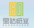 Baoda Paper Enterprise Co., Ltd.