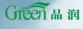 Green Paper Industrial Co., Ltd.