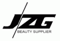 Shenzhen JZG Beauty Co., Ltd.