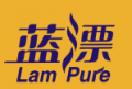 Sichuan Lampure Daily Commodity Co., Ltd.