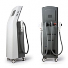 Pro Stand Ipl High Powered Intense Pulsed Light System