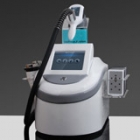 40k Cavitation Cryo Cool Therapy Sextupolar Rf Lipo Laser Lipolaser Salon