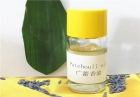 Patchouli oil
