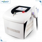 Opt Machine Safe Hair Removal Treatment for Home Use