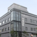 Beijing Huacheng Jinke Technology Co., Ltd.