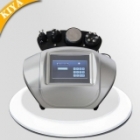Factoory price!portable ultrasound cavitation rf multifunction machine