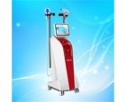 Thermo Lift Wrinkle Removal Machine