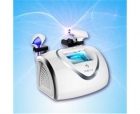Thermo Lift Wrinkle Removal machine