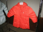 Baby Jacket(HDC010)