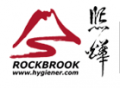 Shenzhen Rockbrook Daily Products Co., Limited