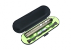 KIVOS Rechargeable Electric Toothbrus