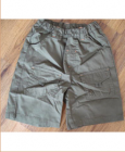 Children's Trousers (JTCS-004)