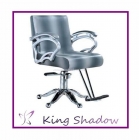 unique salon styling chairs