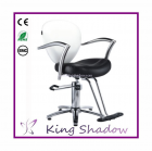bar stools bar chairs hair styling chair