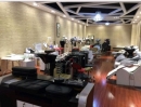 Guangzhou City Kingshadow Hair Beauty Salon Equipment Manufactory