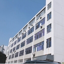 Shenzhen Baleka Technology Co., Ltd.
