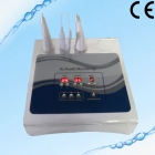 Portable No Needle Mesotherapy for home use