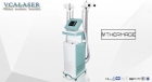 VCA LASER IV Thermage Fractional RF