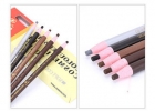 Makeup Eyebrow Pencil With 5 Colors