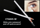 Eyebrow Pencil With 12pcs Per Box
