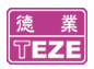 Yangjiang Teze Industrial Co., Ltd.