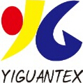 Wujiang Yiguan Textile Co., Ltd.
