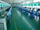 Shenzhen Qianyi Technology Development Co., Ltd.