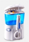 Upgraded household water flosser dental water jet