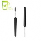 LULA Portable Adult Manual Tooth Brush Care Tool High Quality Ultra Soft Wholesale Toothbrush