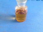 Copolymer of Maleic and Acylic Acid (MA/AA)