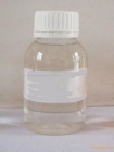 Dodecyl Dimethyl Benzyl ammonium Chloride 1227