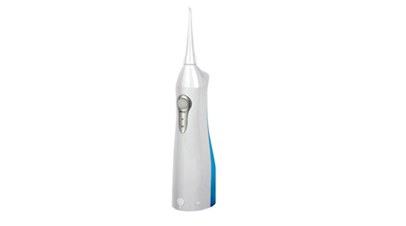Hot New Dental Spa Dental Irrigator for Daily Oral Care
