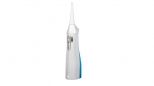 Hot New Dental Spa Dental Irrigator for Daily Oral Care