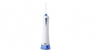Oral Irrigator Rechargeable Water Floss for Daily use
