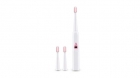 OEM Tooth Brush Electric for Audlt whitening toothbrush