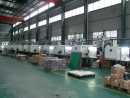 Jiangsu NVision Electrical Appliance Co., Ltd.