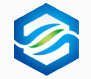 Anhui Suntran Chemical Co., Ltd.