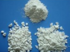 Calcium Chloride（10043-52-4 ）