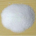 Sodium Bromide(7647-15-6)