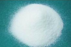 Citric Acid Anhydrous / Monohydrate（77-92-9）