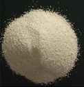 Calcium bromide(7789-41-5)