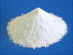 Calcium Bromide,Zinc mixture