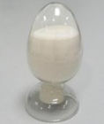 1,1,1-trichloro ethane(methyl chloroform)