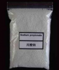 Sodium propionate
