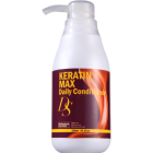 DS Keratin Max Daily Hair Care Conditioner